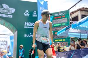 BIB: 140, 100, 5001, 3148
                            <button type="button" onclick="openModal(24868251)" class="btn btn-primary btn-sm float-right btn-popup" data-toggle="modal" data-target=".modal-high-quality">
                        <i class="fas fa-shopping-cart"></i> Add to Cart
                    </button>
                                            <button type="button" onclick="isThisMe(24868251, true)" class="btn btn-success btn-sm float-right btn-popup btn-isme hidden" data-toggle="tooltip" data-placement="bottom" title="นี่คือรูปของคุณใช่ไหม คลิกที่นี่เพื่อเอาเข้าอัลบั้ม">
                        <i class="fas fa-plus"></i> Add to album
                    </button>
                    <button type="button" onclick="isThisMe(24868251, false)" class="btn btn-warning btn-sm float-right btn-popup btn-isnotme hidden">
                        <i class="fas fa-ban"></i> Remove from album
                    </button>